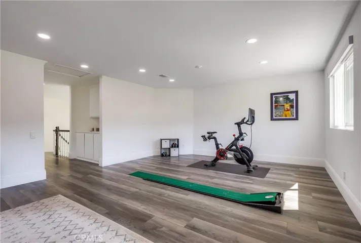 19416 Shadow Oak Drive, Lake Forest, California 92679