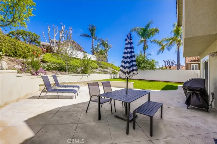 19416 Shadow Oak Drive, Lake Forest, California 92679