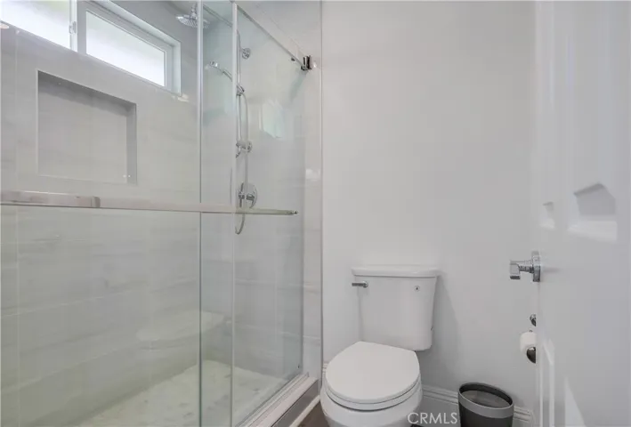 19416 Shadow Oak Drive, Lake Forest, California 92679