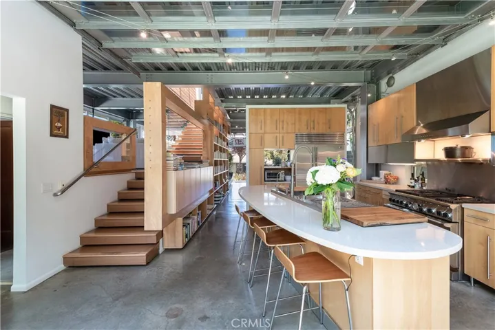 1149 Pine Avenue, Manhattan Beach, California 90266