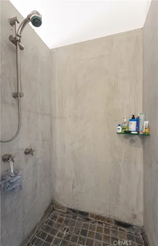 1149 Pine Avenue, Manhattan Beach, California 90266