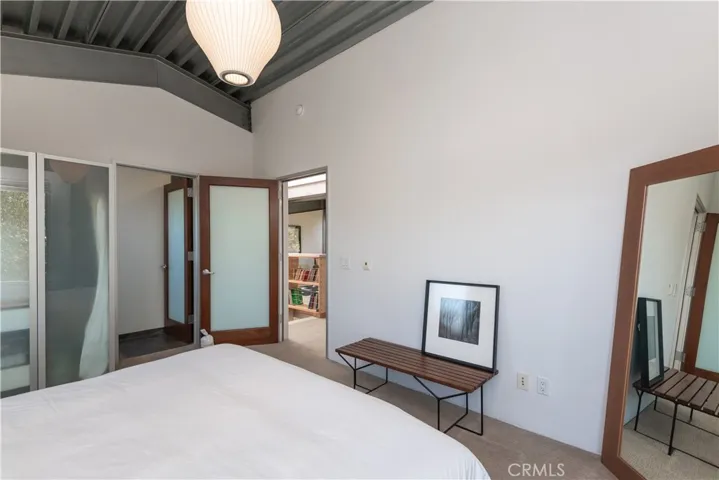 1149 Pine Avenue, Manhattan Beach, California 90266
