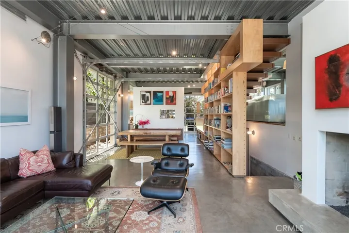1149 Pine Avenue, Manhattan Beach, California 90266