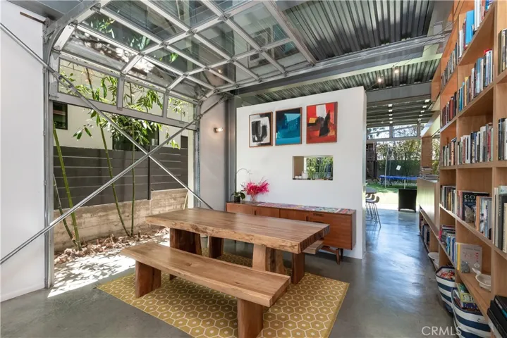 1149 Pine Avenue, Manhattan Beach, California 90266