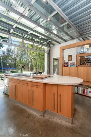 1149 Pine Avenue, Manhattan Beach, California 90266