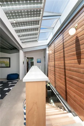 1149 Pine Avenue, Manhattan Beach, California 90266