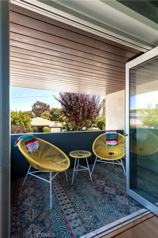 1149 Pine Avenue, Manhattan Beach, California 90266