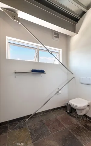 1149 Pine Avenue, Manhattan Beach, California 90266