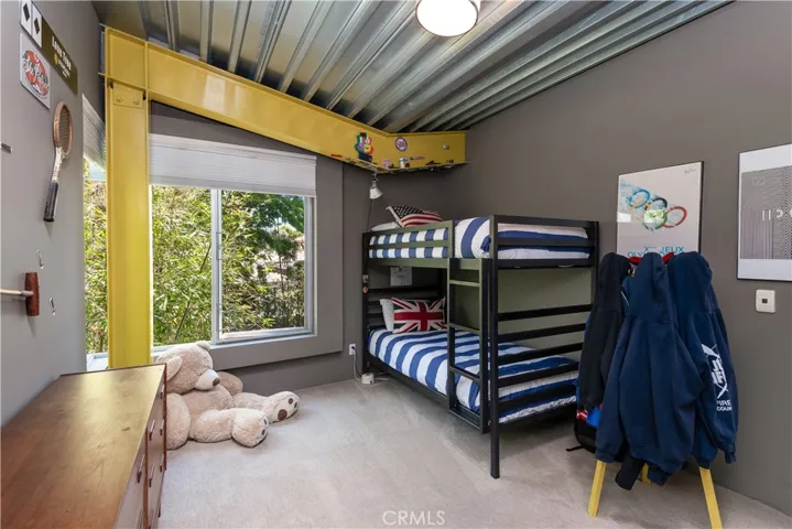 1149 Pine Avenue, Manhattan Beach, California 90266