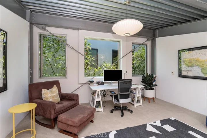 1149 Pine Avenue, Manhattan Beach, California 90266