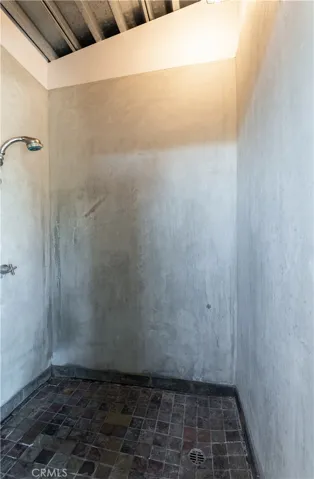 1149 Pine Avenue, Manhattan Beach, California 90266