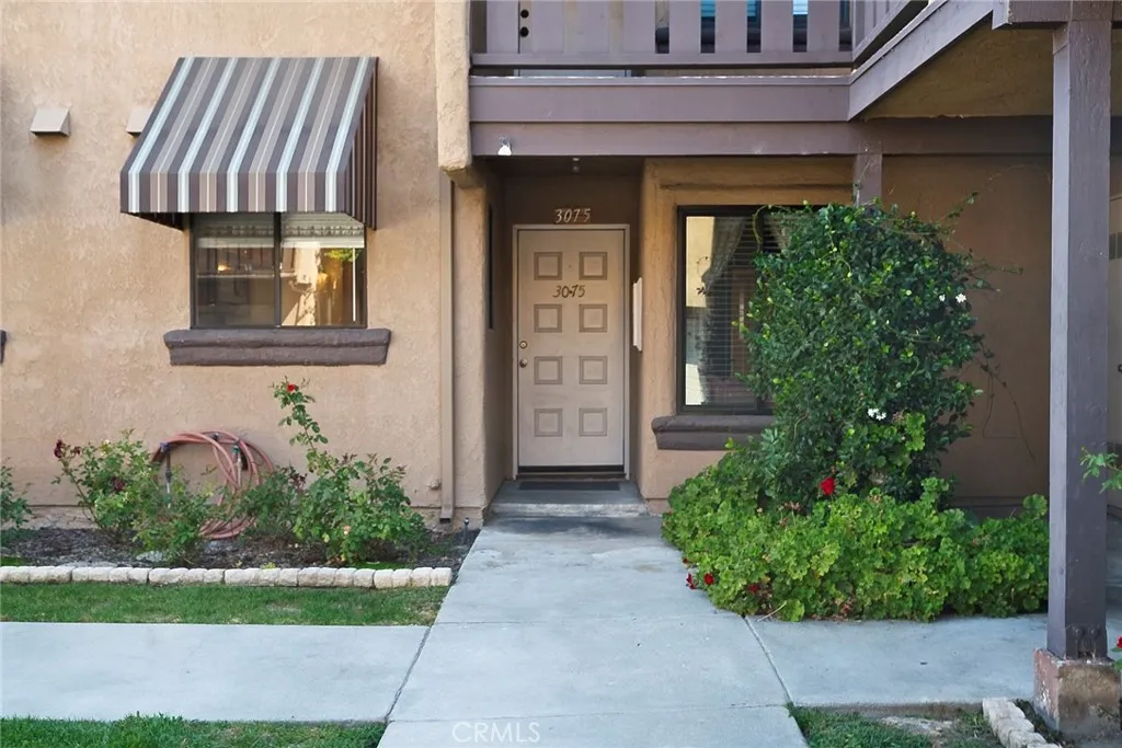 3075 Brea Blvd 13, Fullerton, California 92835, 2 Bedrooms Bedrooms, ,2 BathroomsBathrooms,Residential,For Sale,Brea Blvd,PW25179678