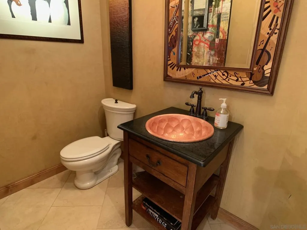 1445 Terracita Lane, Alpine, California 91901 home-pic-17