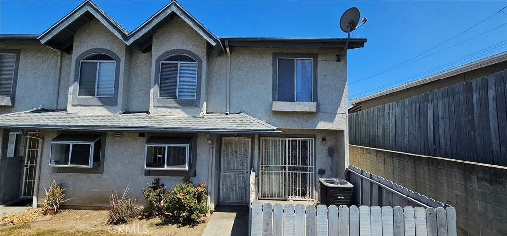 8150 Loren Lane, Rosemead, California 91770, 3 Bedrooms Bedrooms, ,3 BathroomsBathrooms,Residential Lease,For Rent,LOREN,TR25179748