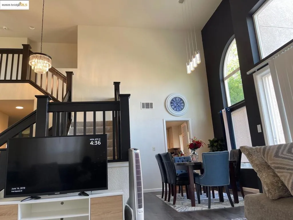4529 Pronghorn Way, Antioch, California 94509 home-pic-10