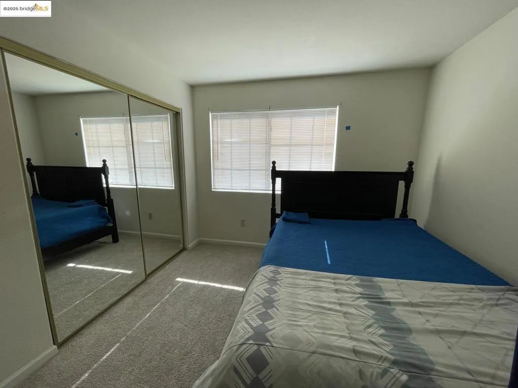 4529 Pronghorn Way, Antioch, California 94509 home-pic-30