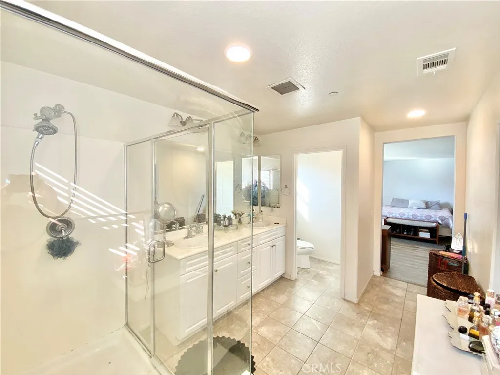 3325 Quarry Drive, Jurupa Valley, California 92509 home-pic-33