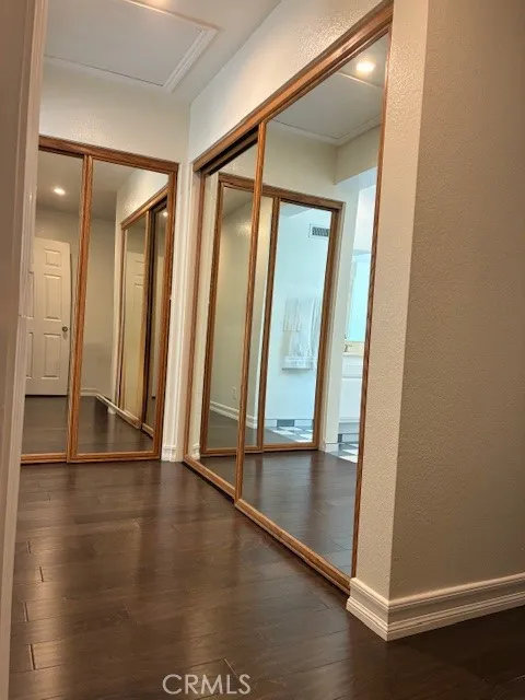 1328 Sunrise Circle South, Upland, California 91784 home-pic-11