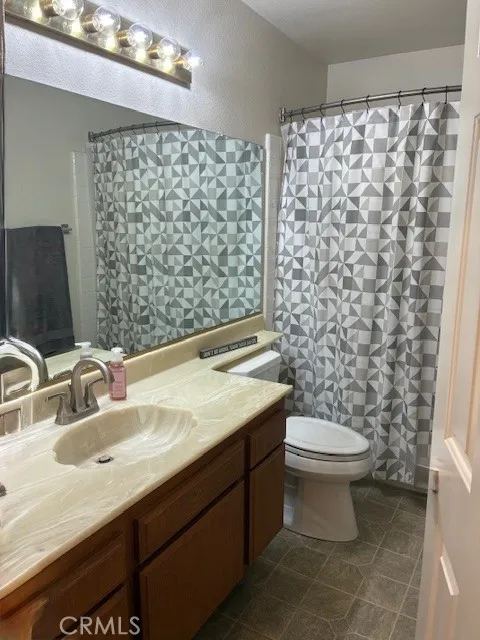 1328 Sunrise Circle South, Upland, California 91784 home-pic-19