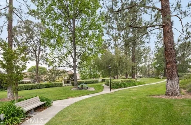 1328 Sunrise Circle South, Upland, California 91784 home-pic-31