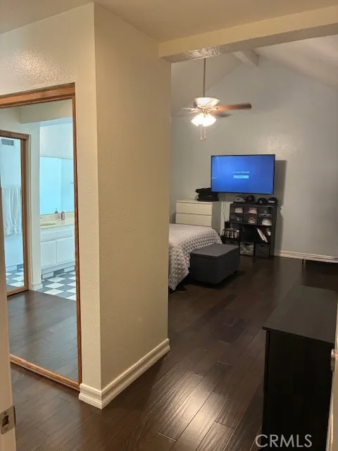 1328 Sunrise Circle South, Upland, California 91784 home-pic-12