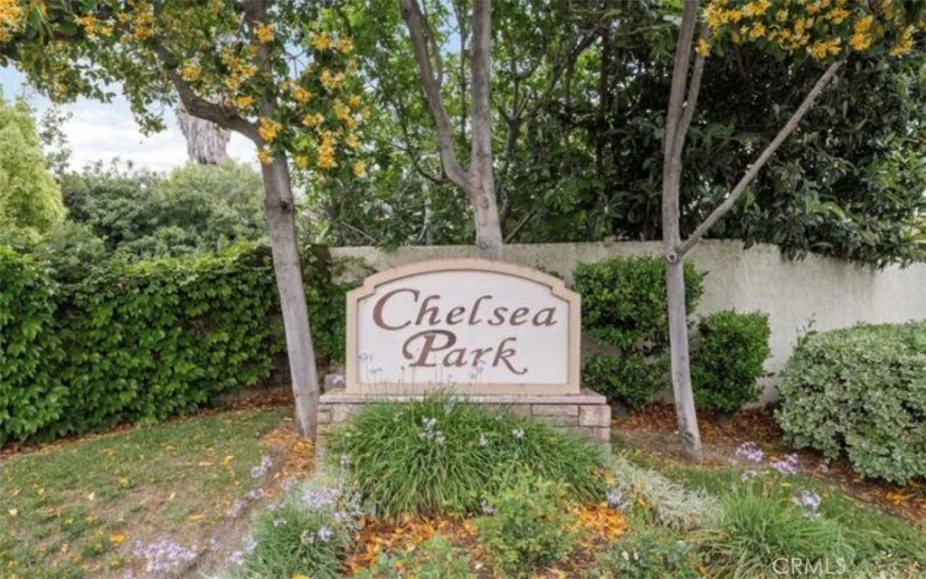 1328 Sunrise Circle South, Upland, California 91784 home-pic-30