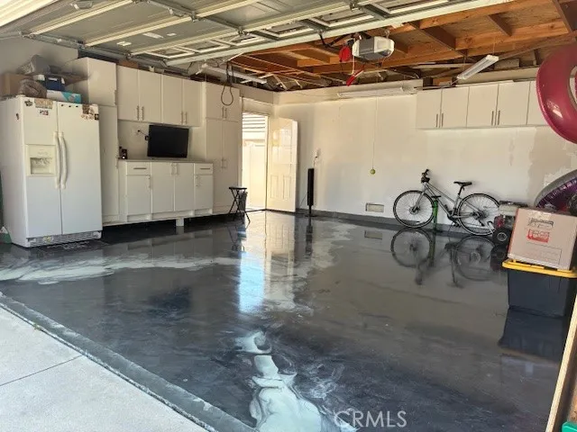 1328 Sunrise Circle South, Upland, California 91784 home-pic-24