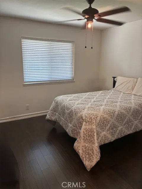 1328 Sunrise Circle South, Upland, California 91784 home-pic-18