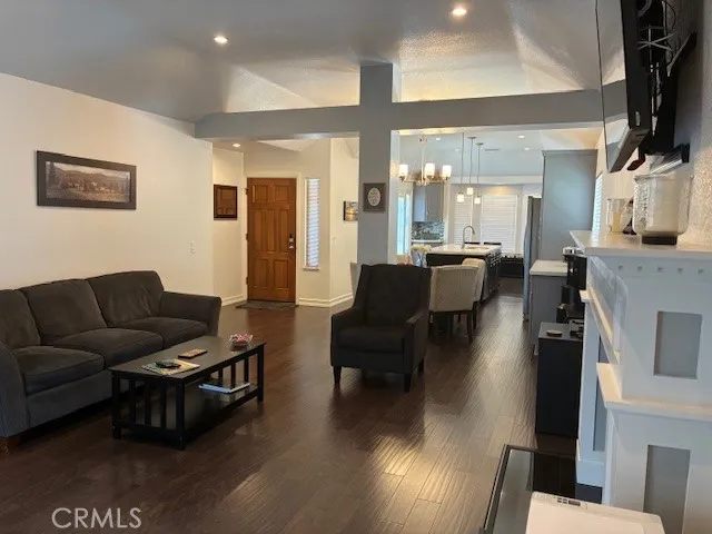 1328 Sunrise Circle South, Upland, California 91784 home-pic-29