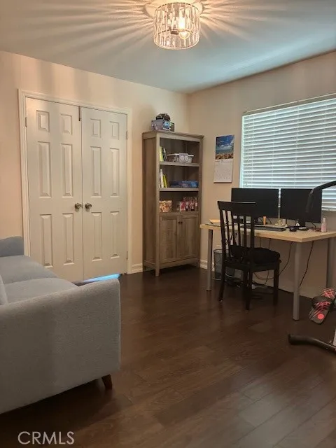 1328 Sunrise Circle South, Upland, California 91784 home-pic-20