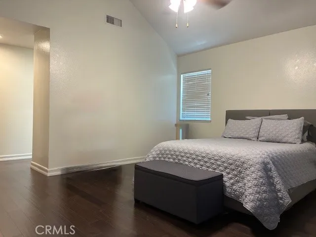 1328 Sunrise Circle South, Upland, California 91784 home-pic-10