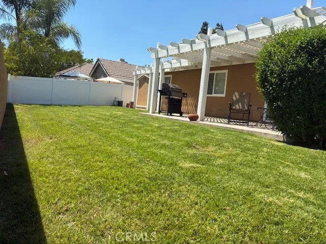 1328 Sunrise Circle South, Upland, California 91784 home-pic-27