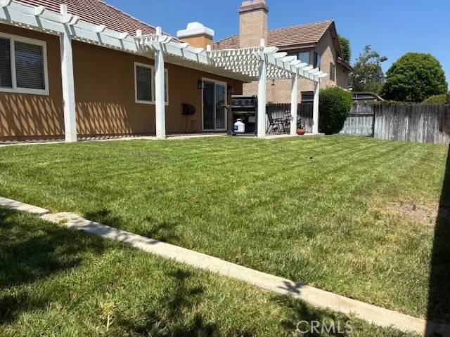 1328 Sunrise Circle South, Upland, California 91784 home-pic-28
