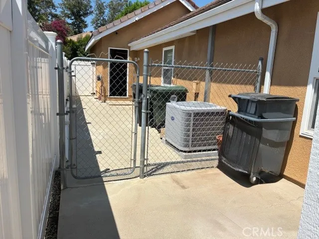 1328 Sunrise Circle South, Upland, California 91784 home-pic-25
