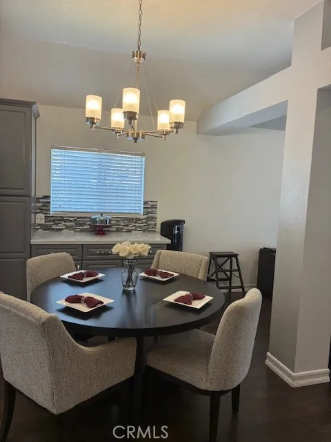 1328 Sunrise Circle South, Upland, California 91784 home-pic-6