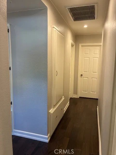 1328 Sunrise Circle South, Upland, California 91784 home-pic-17