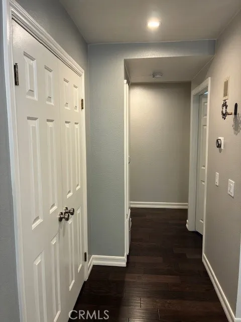 1328 Sunrise Circle South, Upland, California 91784 home-pic-9
