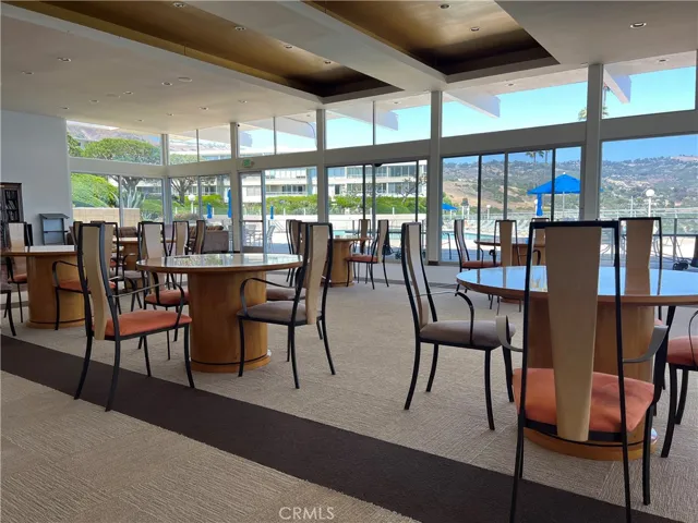 32709 Seagate Drive 305 E, Rancho Palos Verdes, California 90275