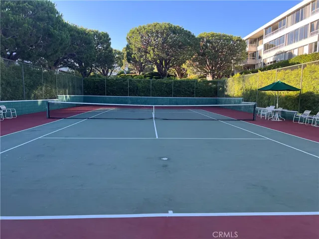 32709 Seagate Drive 305 E, Rancho Palos Verdes, California 90275
