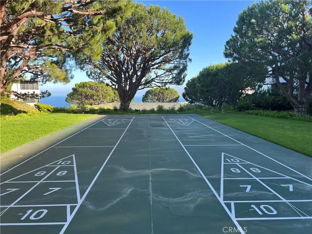 32709 Seagate Drive 305 E, Rancho Palos Verdes, California 90275