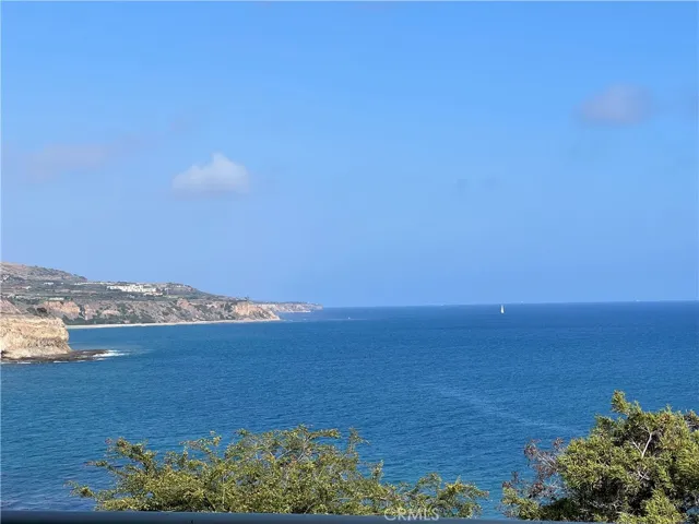  Abalone Cove