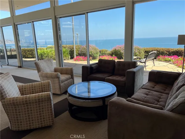 32709 Seagate Drive 305 E, Rancho Palos Verdes, California 90275
