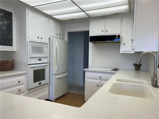 Great storage