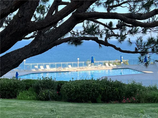 32709 Seagate Drive 305 E, Rancho Palos Verdes, California 90275