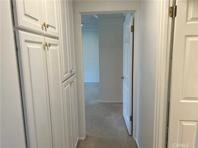 Built-ins