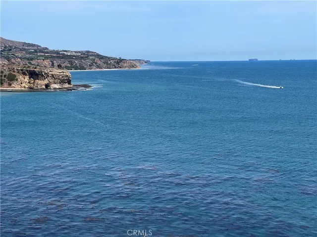 32709 Seagate Drive 305 E, Rancho Palos Verdes, California 90275