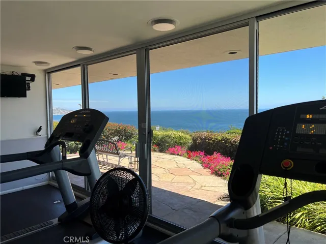 32709 Seagate Drive 305 E, Rancho Palos Verdes, California 90275