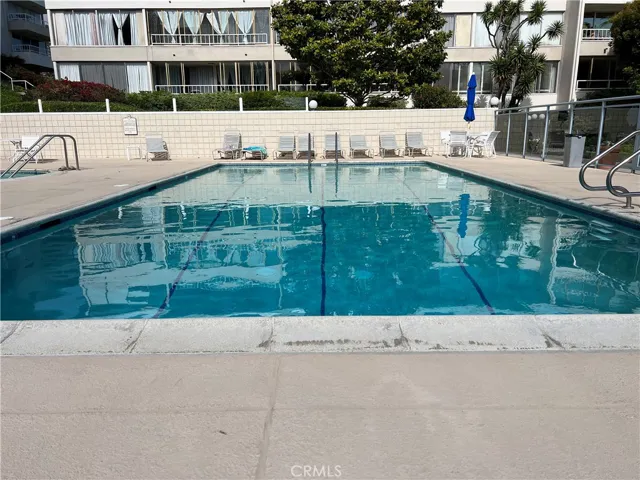 32709 Seagate Drive 305 E, Rancho Palos Verdes, California 90275