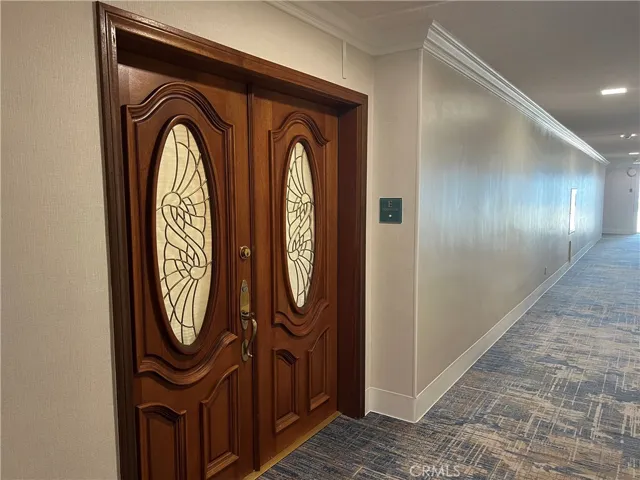 32709 Seagate Drive 305 E, Rancho Palos Verdes, California 90275