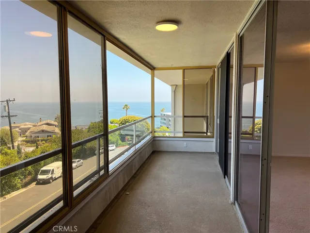 32709 Seagate Drive 305 E, Rancho Palos Verdes, California 90275